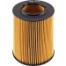 Valeo Ölfilter 586527 Valeo Ölfilter 586527