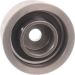 SKF Umlenk-/Führungsrolle, Zahnriemen VKM 81400