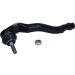 Maxgear Spurstangenkopf 69-0830