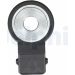 Klopfsensor AS10167 Klopfsensor AS10167