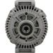 Generator 555.577.180.000 Generator 555.577.180.000