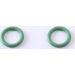 Nissens Kondensator, Klimaanlage FIRST FIT 940402 Nissens Kondensator, Klimaanlage FIRST FIT 940402