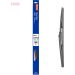 Denso Wischblatt Scheibenwischer DRB-040