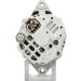 Generator 705.508.040.130 Generator 705.508.040.130