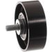 SKF Umlenk-/Führungsrolle, Keilrippenriemen VKM 61068