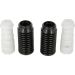 Monroe Staubschutzsatz, Stoßdämpfer PROTECTION KIT PK017