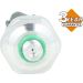 Druckschalter 38996 Druckschalter 38996