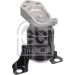 FEBI BILSTEIN 102716 Motorlager