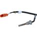 Sensor, Abgastemperatur 707282 Sensor, Abgastemperatur 707282