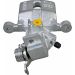 Metzger Bremssattel 6261206