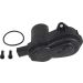 Metzger Stellelement, Feststellbremse Bremssattel COMPETENCE KIT 0899328
