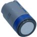 Sensor, Einparkhilfe 27-1267