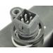 Metzger Thermostat, Kühlmittel 4006199