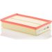 MANN-FILTER C 28 043 Luftfilter