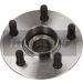 Maxgear Radlagersatz 33-0705 Maxgear Radlagersatz 33-0705