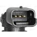 Valeo Sensor, Nockenwellenposition 255003 Valeo Sensor, Nockenwellenposition 255003