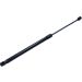 Gasfeder, Koffer-/Laderaum 12-2485 Gasfeder, Koffer-/Laderaum 12-2485