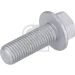 FEBI BILSTEIN 182484 Schraube, Bremssattel