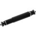 FEBI BILSTEIN 20264 Stoßdämpfer