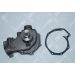 OE Germany Wasserpumpe, Motorkühlung 06 2000 CF8500