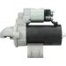 BV PSH 210.532.093.010 Anlasser 12V, 1,8kW, Zähnez.: 9, B+ (M8), Ø 73,8 mm BV PSH 210.532.093.010 Anlasser 12V, 1,8kW, Zähnez.: 9, B+ (M8), Ø 73,8 mm