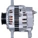 Generator 8EL 011 711-411