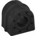 Tedgum Lagerung, Stabilisator TED38060