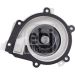 FEBI BILSTEIN 185043 Wasserpumpe, Motorkühlung FEBI BILSTEIN 185043 Wasserpumpe, Motorkühlung