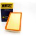 Hengst Filter Luftfilter E324L