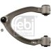 FEBI BILSTEIN 39840 Querlenker, Lenker, Radaufhängung