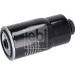 FEBI BILSTEIN 40298 Kraftstofffilter