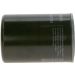 BOSCH 0 986 452 001 Ölfilter BOSCH 0 986 452 001 Ölfilter