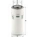 Ölfilter W 962/8 Ölfilter W 962/8