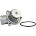 Metzger Thermostat, Kühlmittel 4006072 Metzger Thermostat, Kühlmittel 4006072