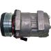 Kompressor, Klimaanlage ACP 1043 000P Kompressor, Klimaanlage ACP 1043 000P