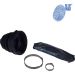 Blue Print Faltenbalgsatz, Antriebswelle ADM58174