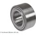 Blue Print Radlagersatz ADH28236