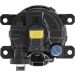 Valeo Nebelscheinwerfer FOGSTAR 044186