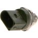 Sensor, Kraftstoffdruck 0 281 002 926 Sensor, Kraftstoffdruck 0 281 002 926