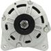 Generator 305.412.190.080 Generator 305.412.190.080