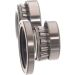 Radlagersatz VKBA 3217 Radlagersatz VKBA 3217