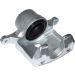 Bremssattel 9290087
