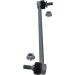 Stange/Strebe, Stabilisator 39716 01