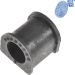Blue Print Lagerung, Stabilisator ADG080516