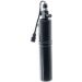 Mahle Trockner, Klimaanlage BEHR Premium Line AD 192 000P