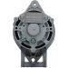 Generator 705.001.033.090 Generator 705.001.033.090