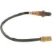 BOSCH Lambdasonde 0 258 006 328 BOSCH Lambdasonde 0 258 006 328