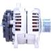 Generator 575.587.120.010 Generator 575.587.120.010