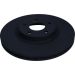 Bremsscheibe QUARO HIGH CARBON QD4128HC