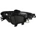 Hauptscheinwerfer 087275 Hauptscheinwerfer 087275